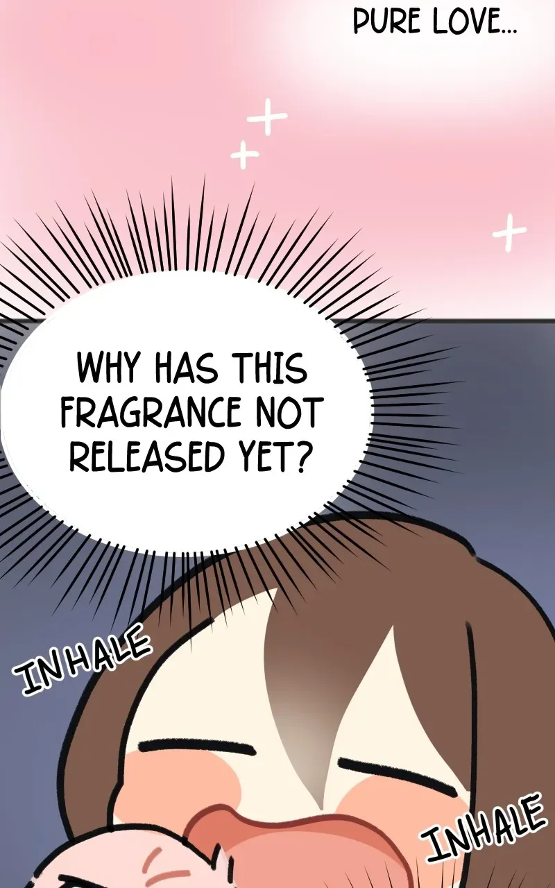 Plus One Chapter 40 page 7