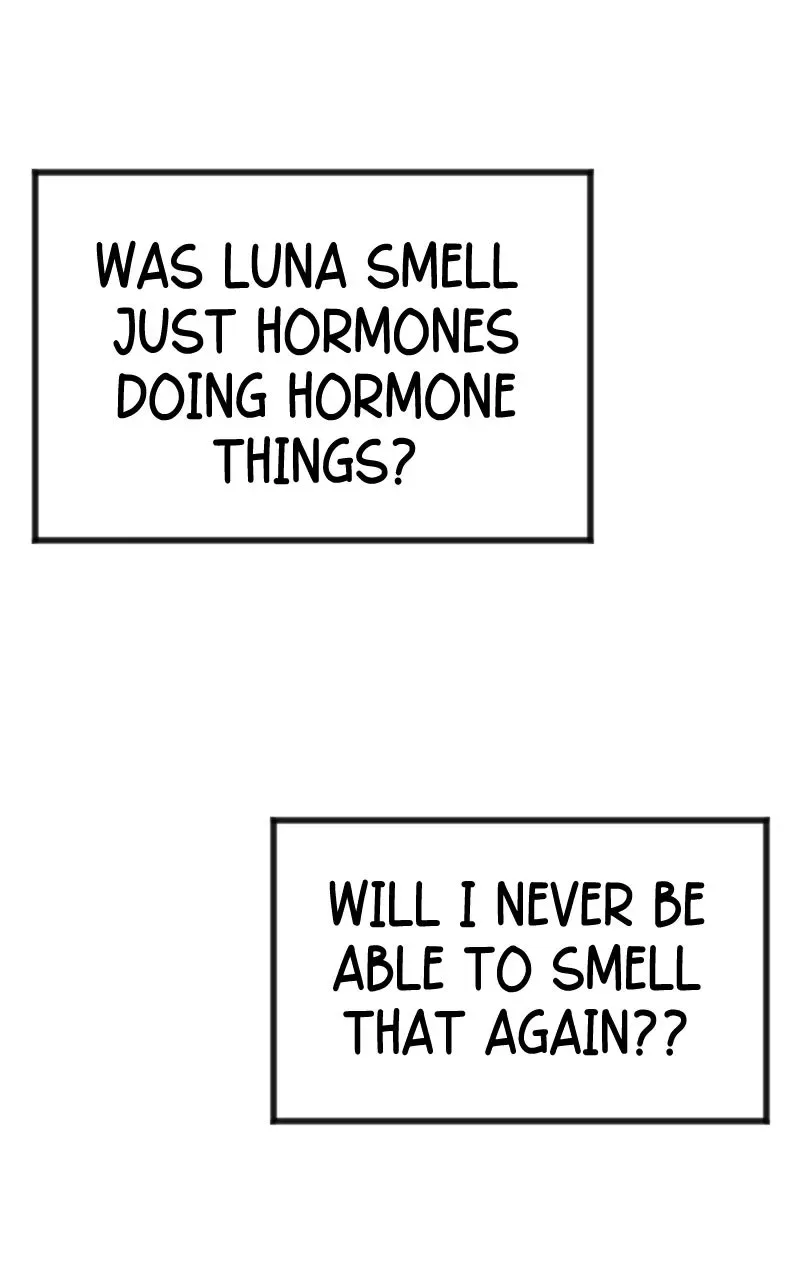 Plus One Chapter 40 page 14