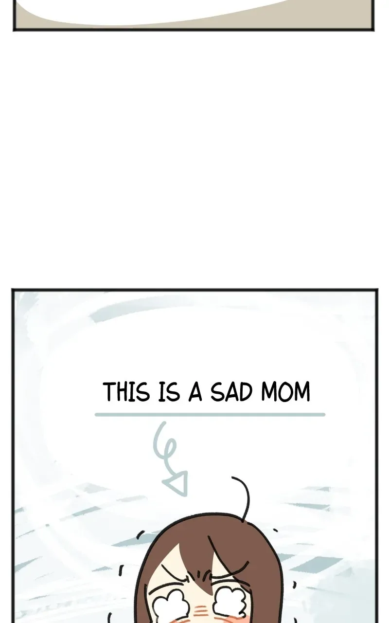 Plus One Chapter 43 page 2