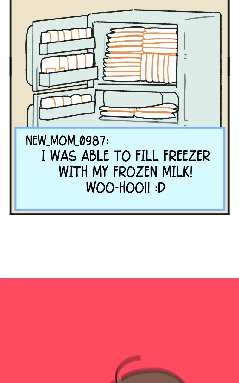 Plus One Chapter 44 page 7