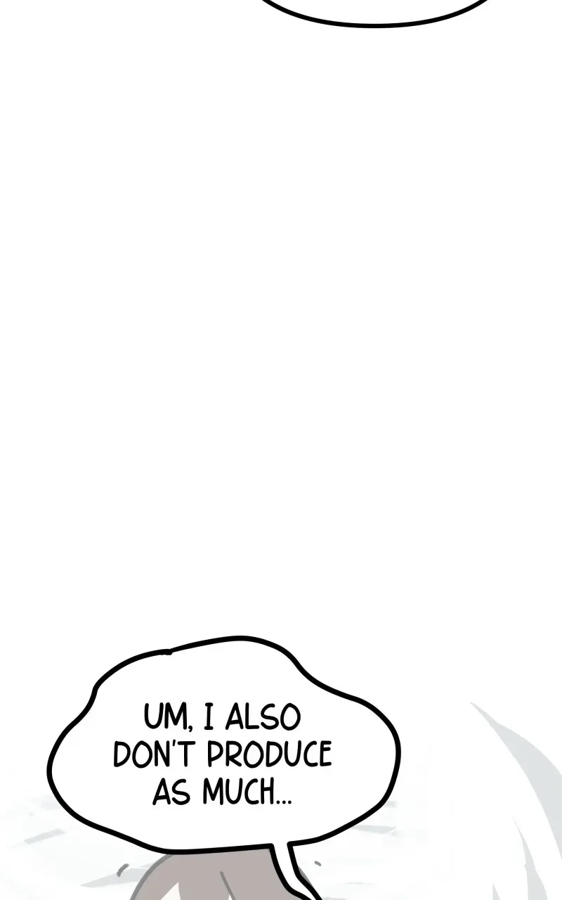 Plus One Chapter 45 page 7
