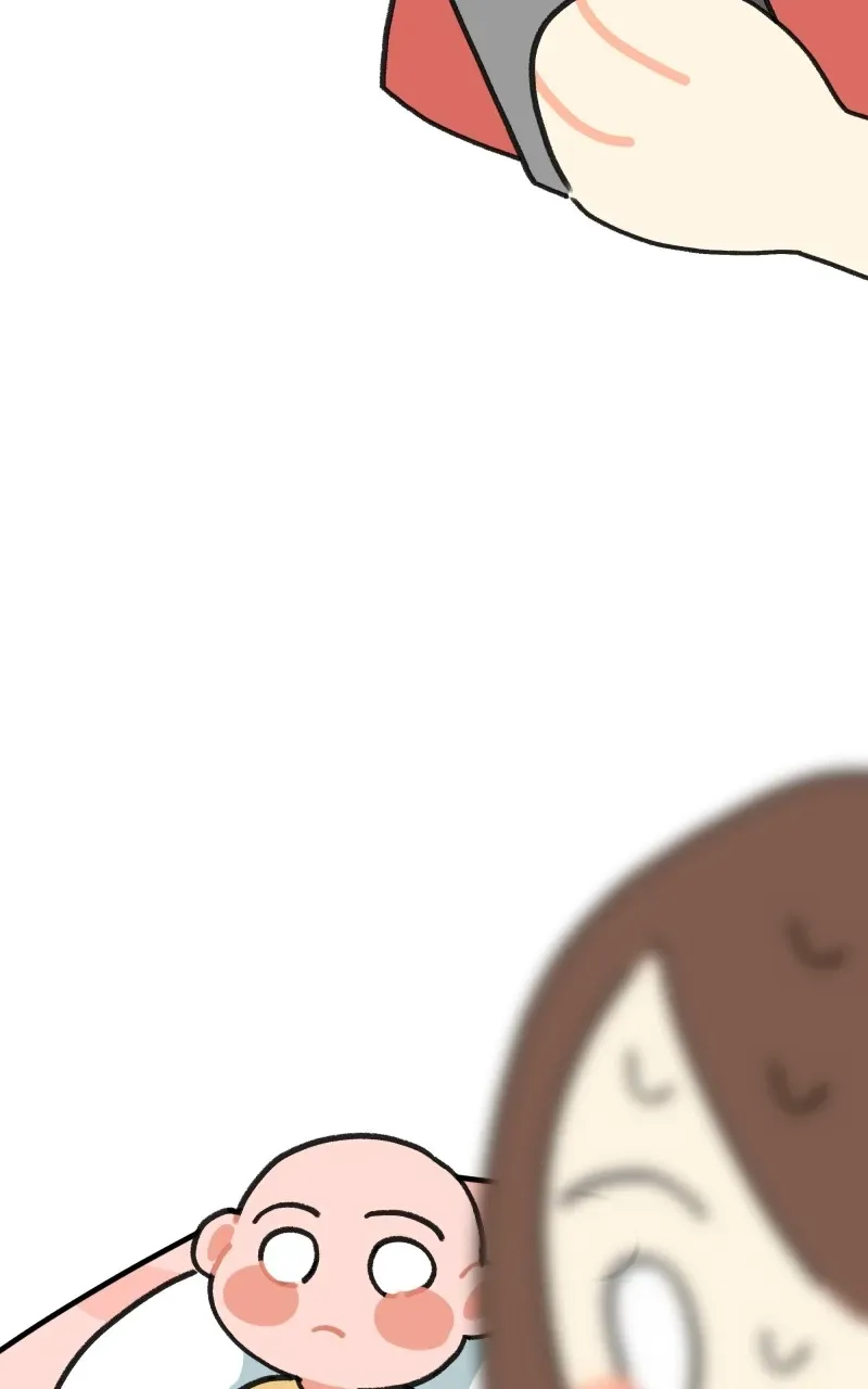 Plus One Chapter 46 page 7