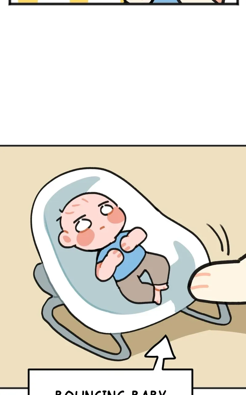 Plus One Chapter 47 page 2