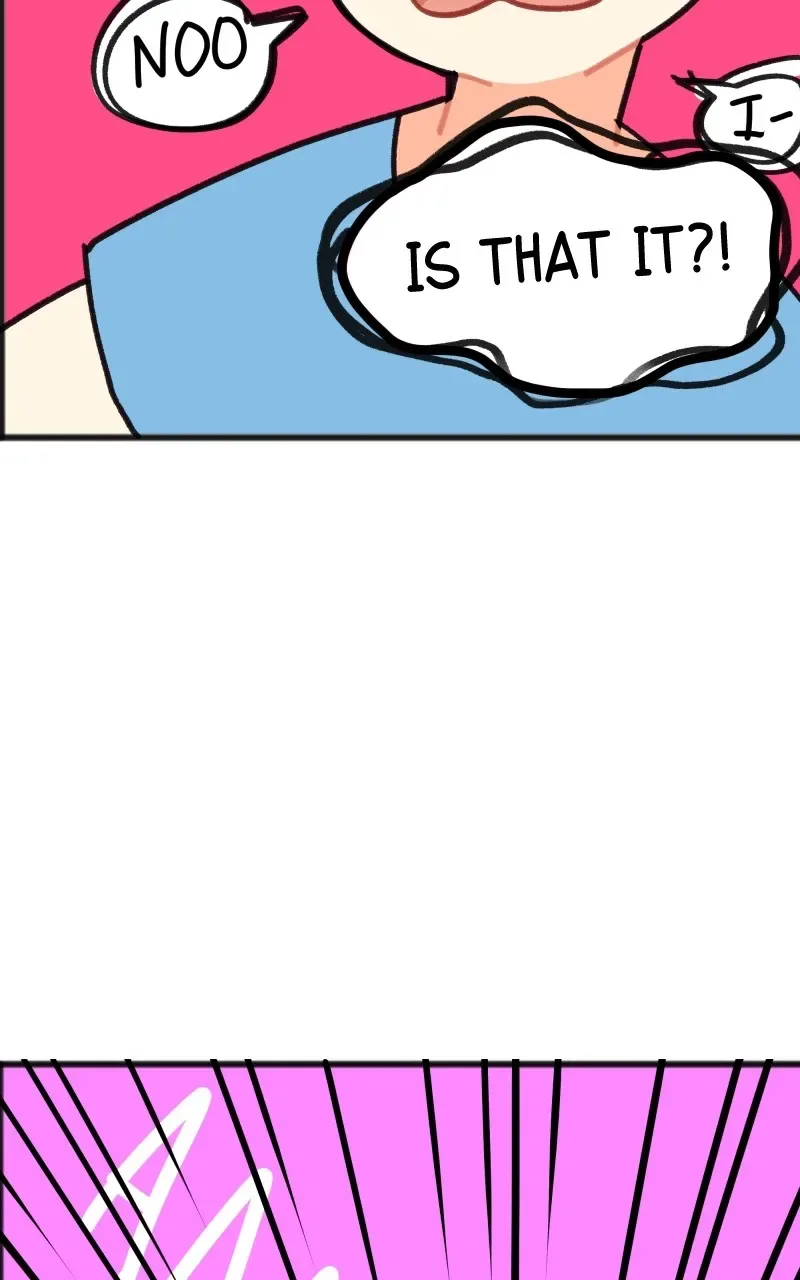 Plus One Chapter 49 page 5