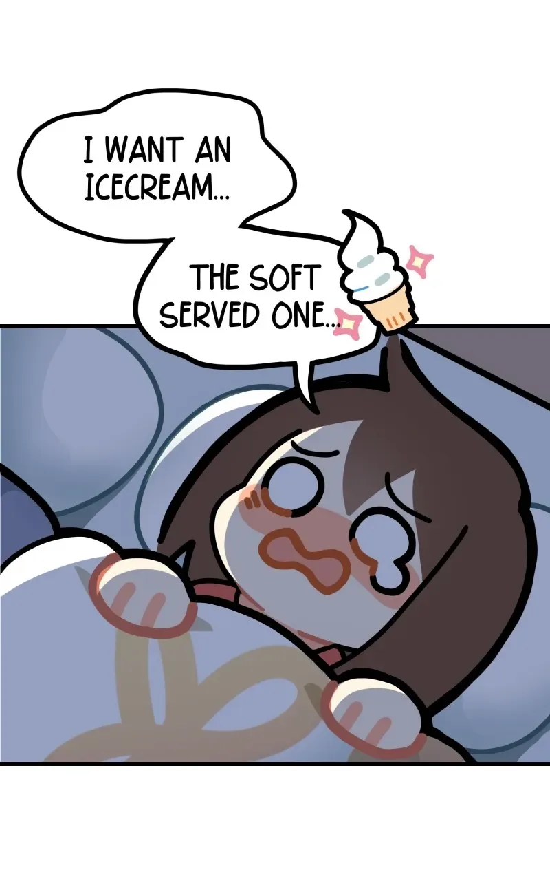 Plus One Chapter 5 page 4