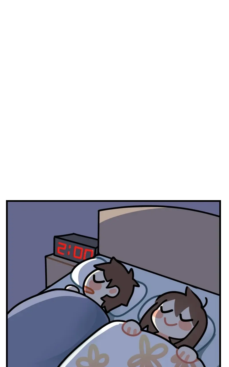 Plus One Chapter 5 page 2