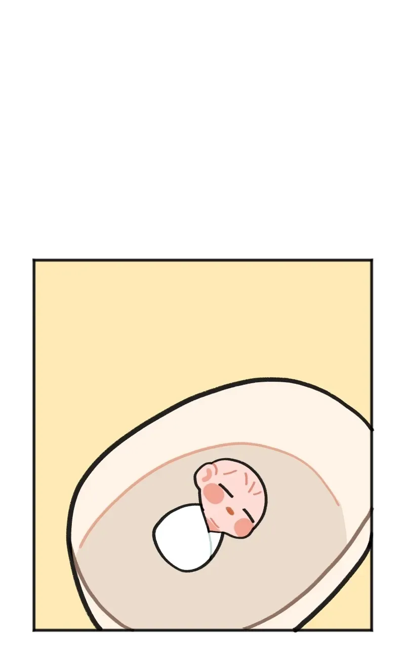 Plus One Chapter 51 page 4
