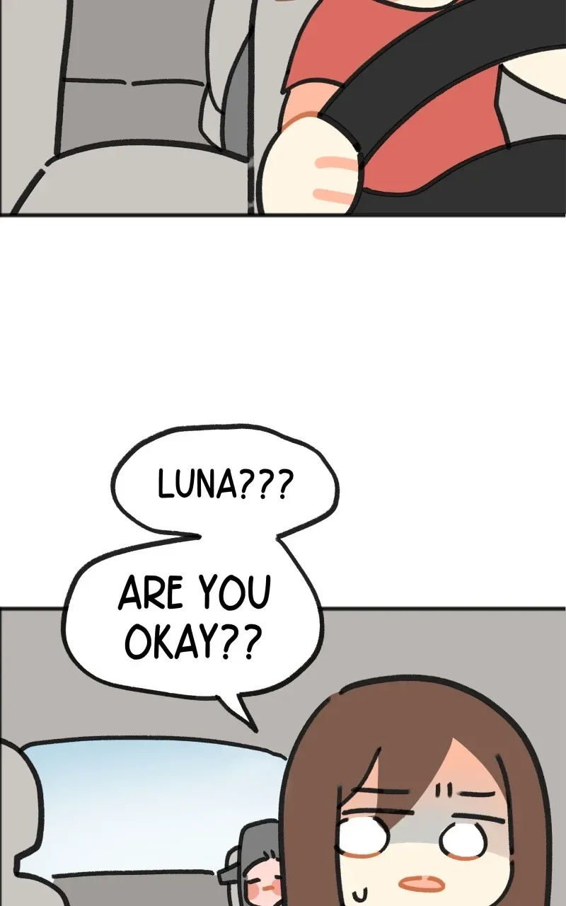 Plus One Chapter 51 page 10