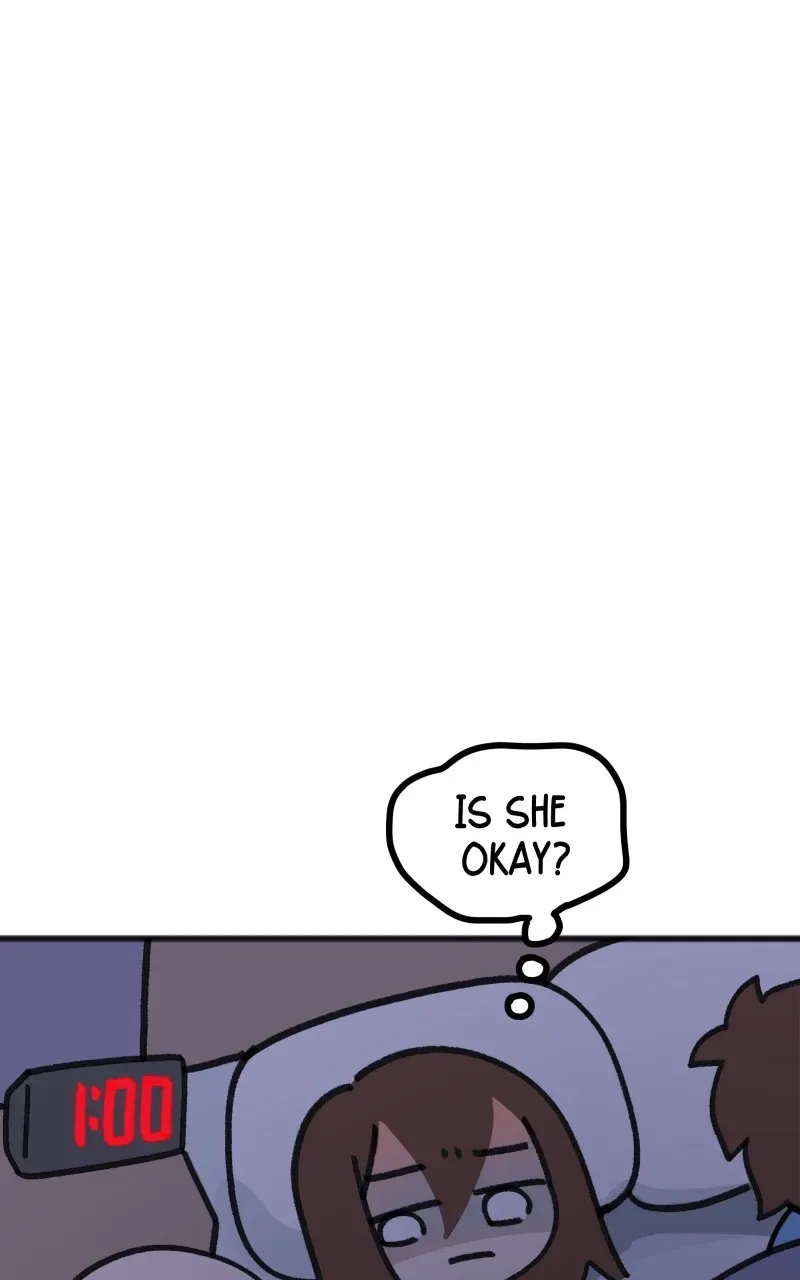 Plus One Chapter 51 page 7