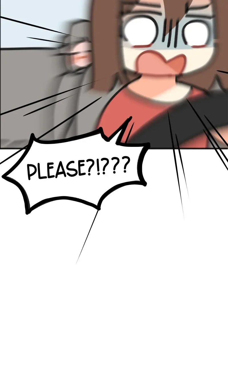 Plus One Chapter 51 page 12