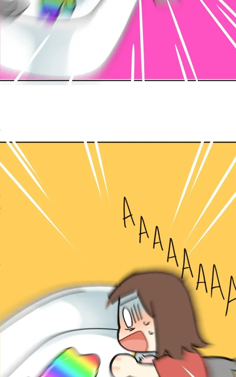 Plus One Chapter 53 page 7
