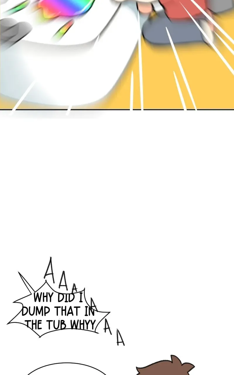 Plus One Chapter 53 page 8