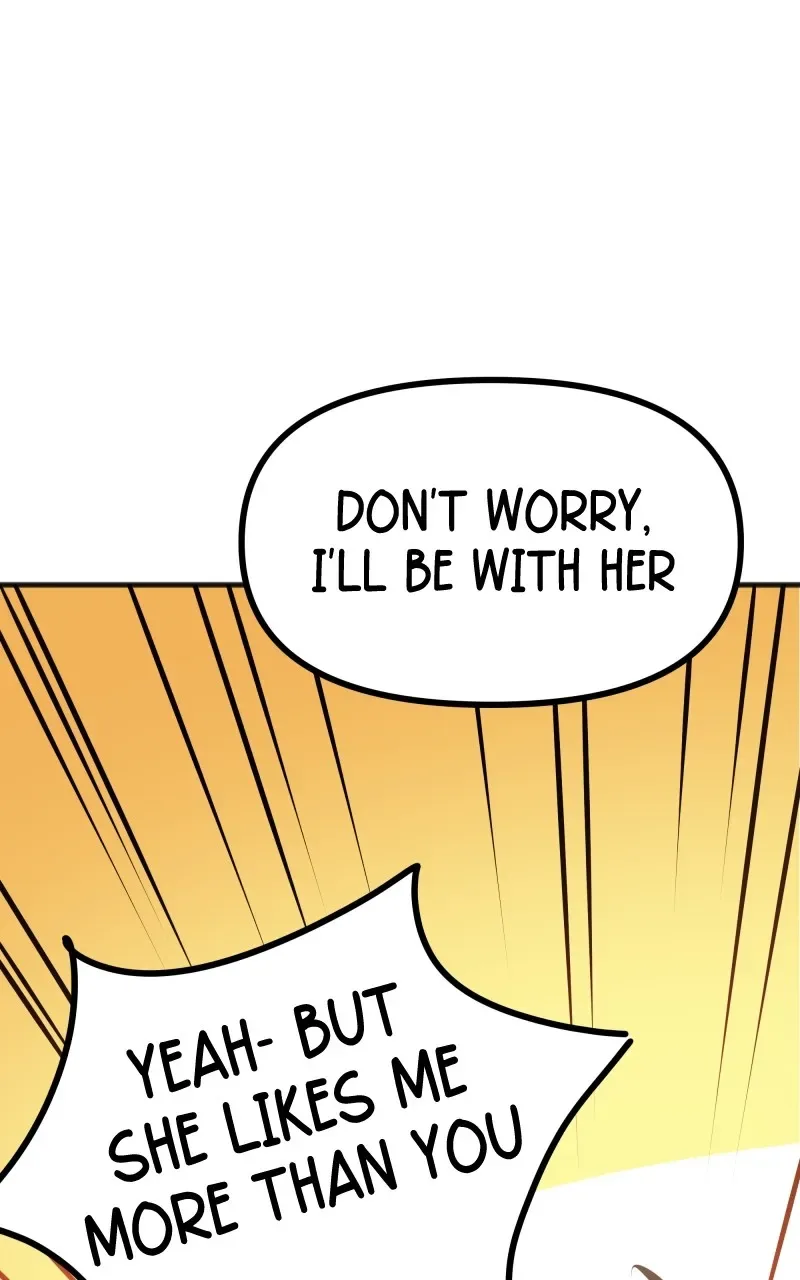 Plus One Chapter 55 page 6