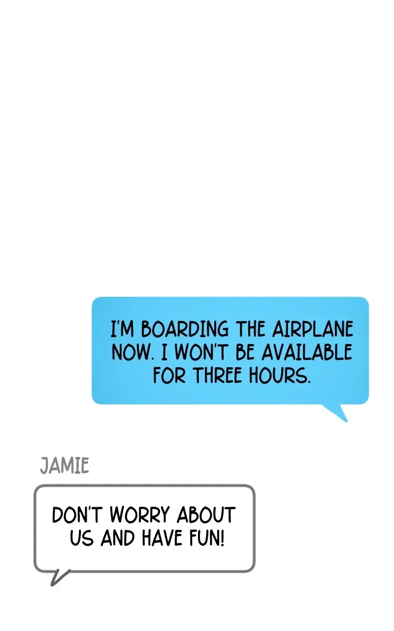Plus One Chapter 56 page 1