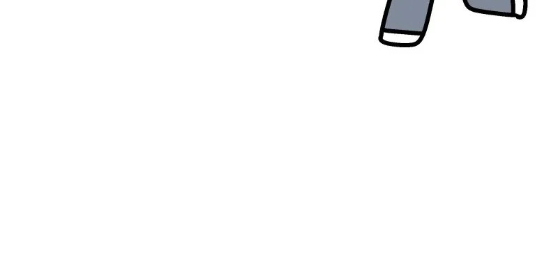 Plus One Chapter 59 page 13