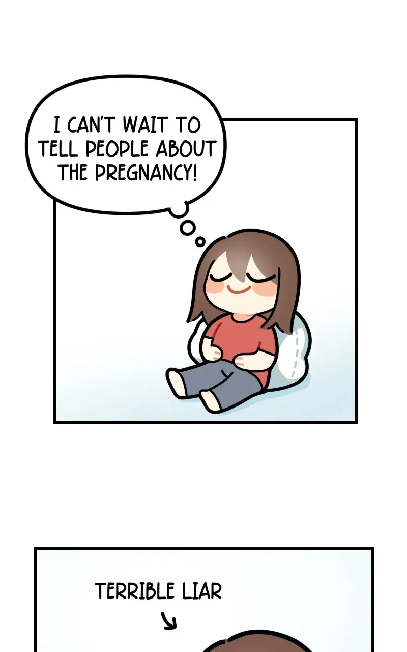 Plus One Chapter 6 page 1
