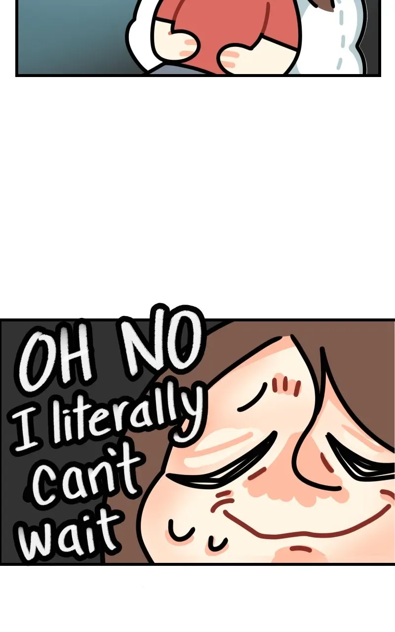 Plus One Chapter 6 page 3