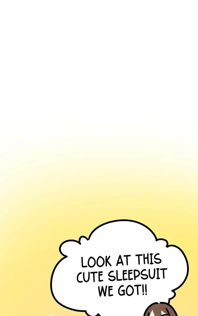 Plus One Chapter 61 page 1
