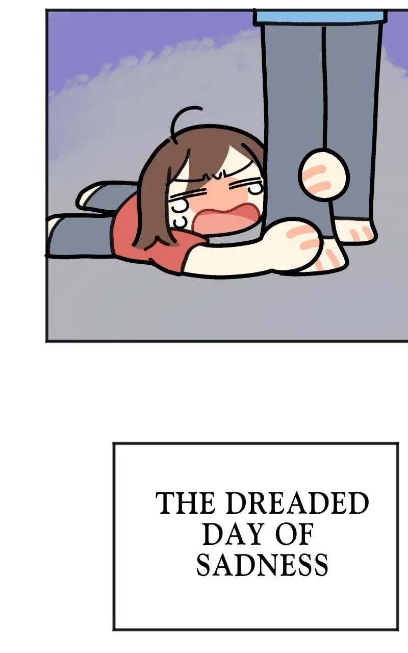 Plus One Chapter 62 page 2