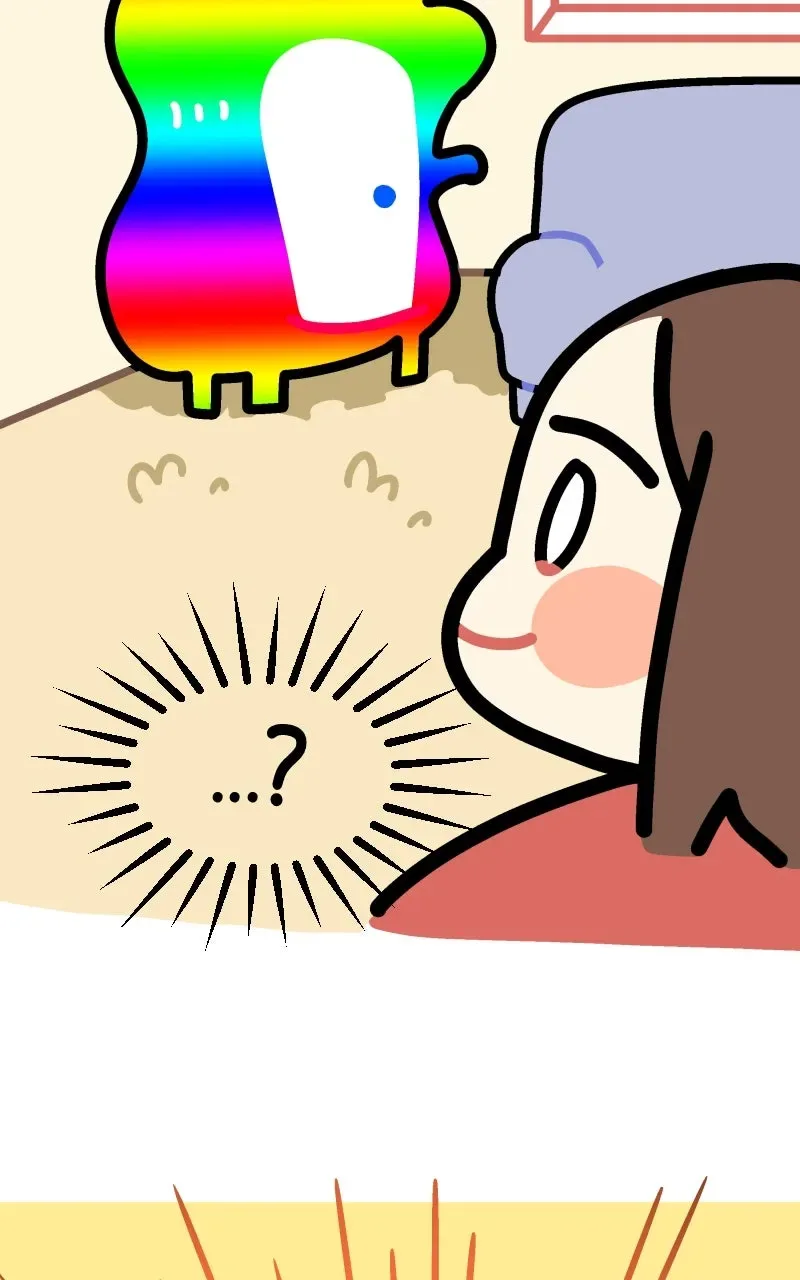 Plus One Chapter 65 page 5