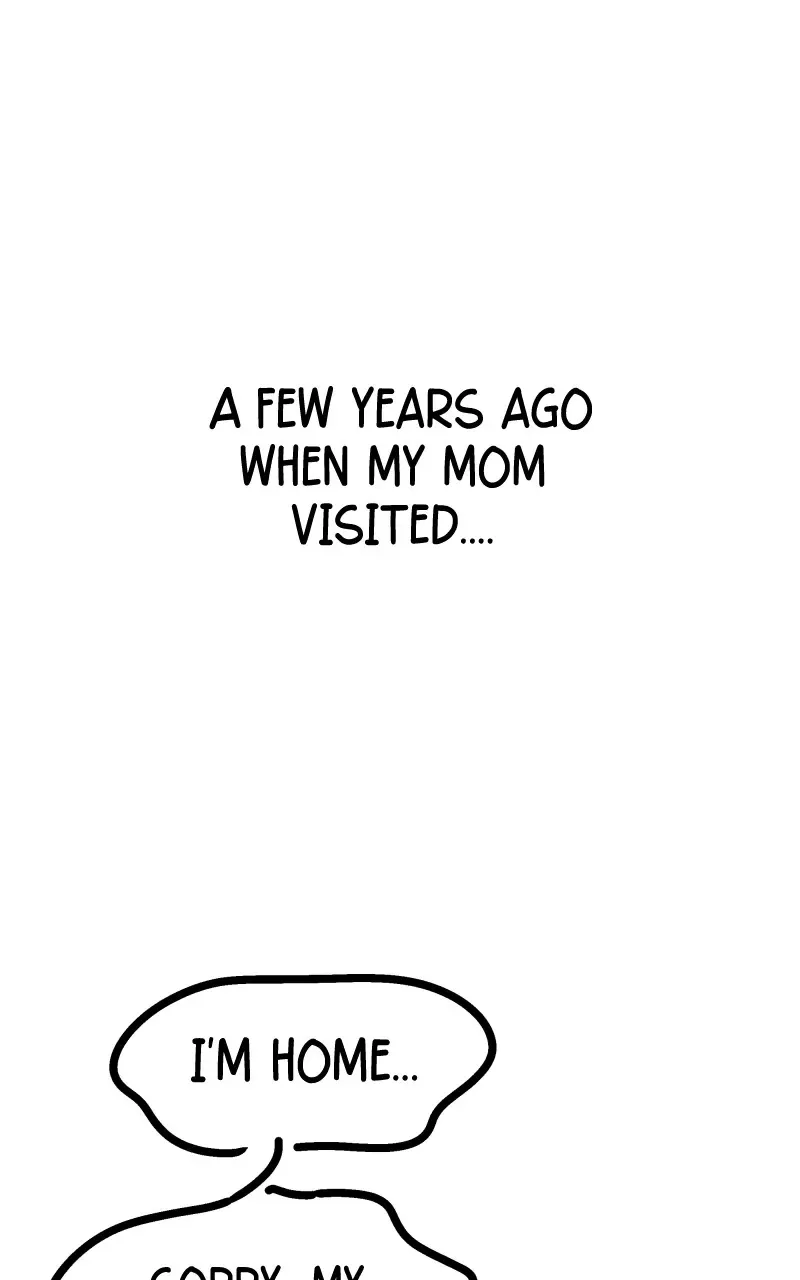 Plus One Chapter 65 page 1