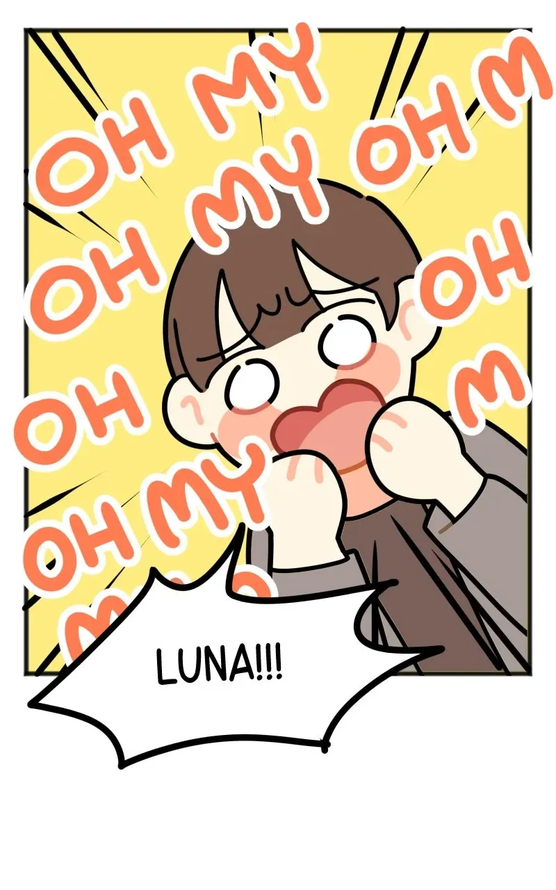 Plus One Chapter 66 page 3