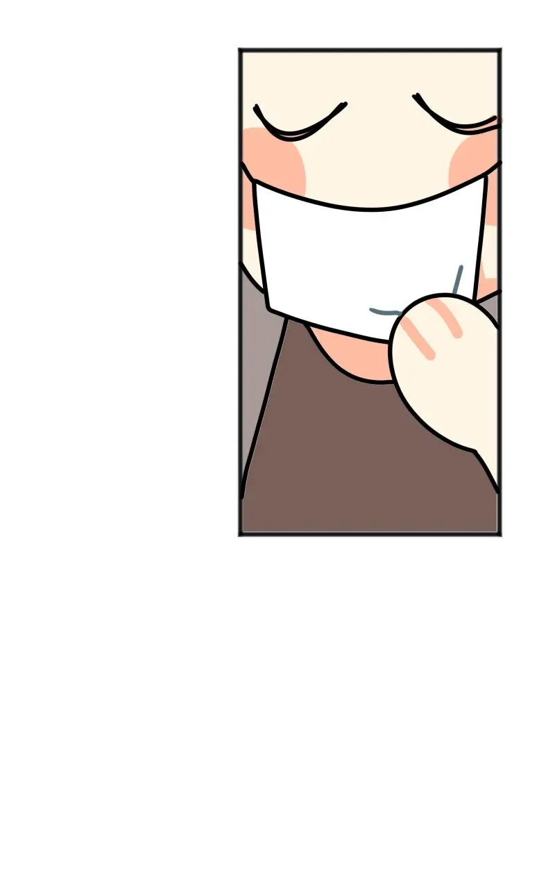 Plus One Chapter 66 page 9