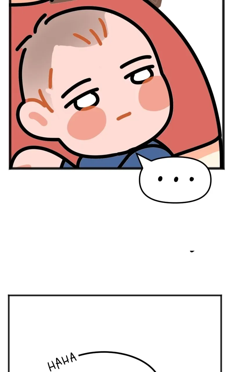 Plus One Chapter 66 page 6