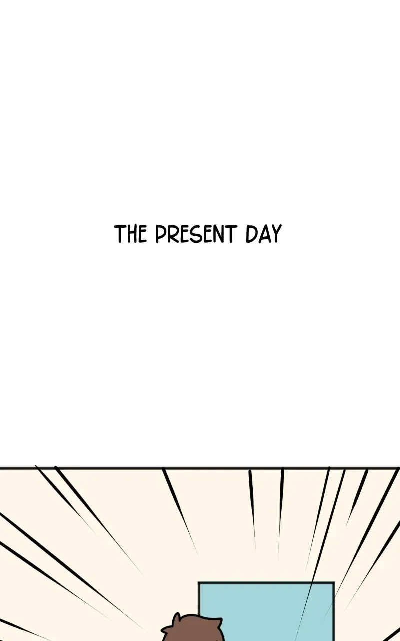 Plus One Chapter 66 page 1