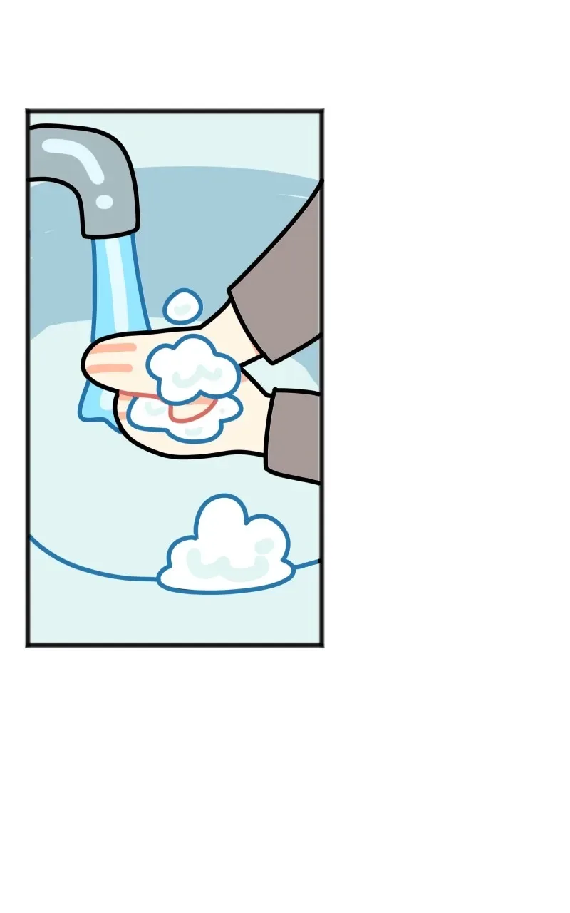 Plus One Chapter 66 page 8