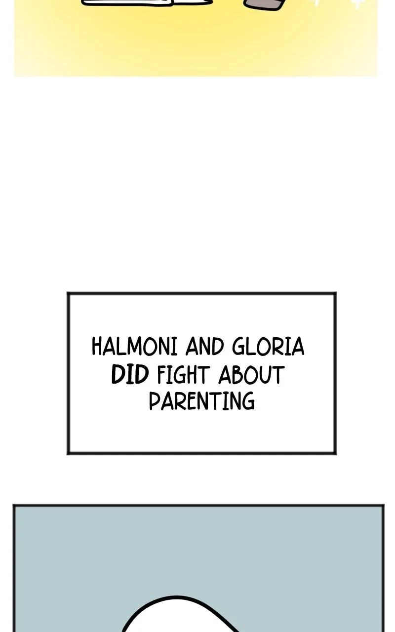 Plus One Chapter 67 page 2