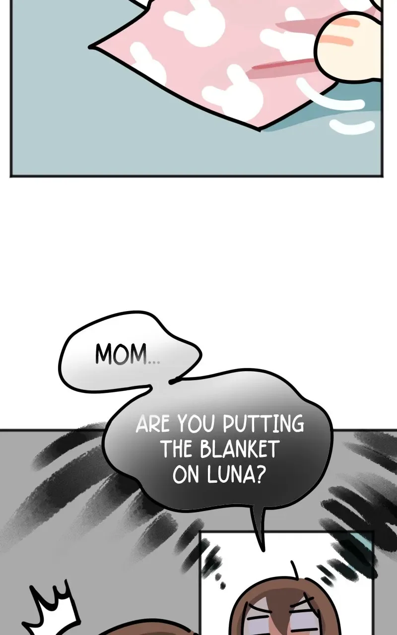 Plus One Chapter 67 page 4