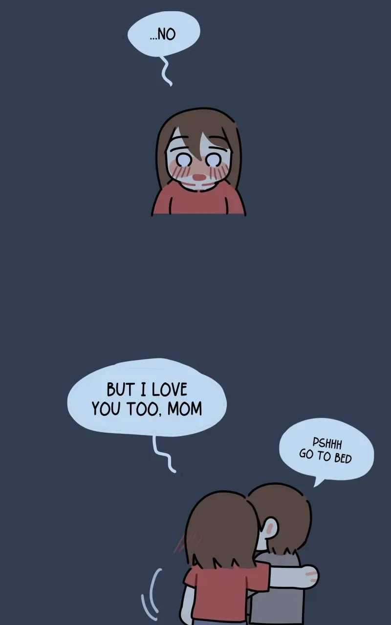 Plus One Chapter 68 page 10