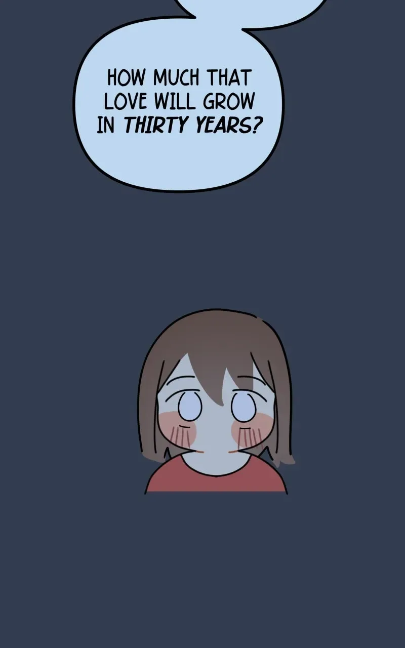 Plus One Chapter 68 page 9