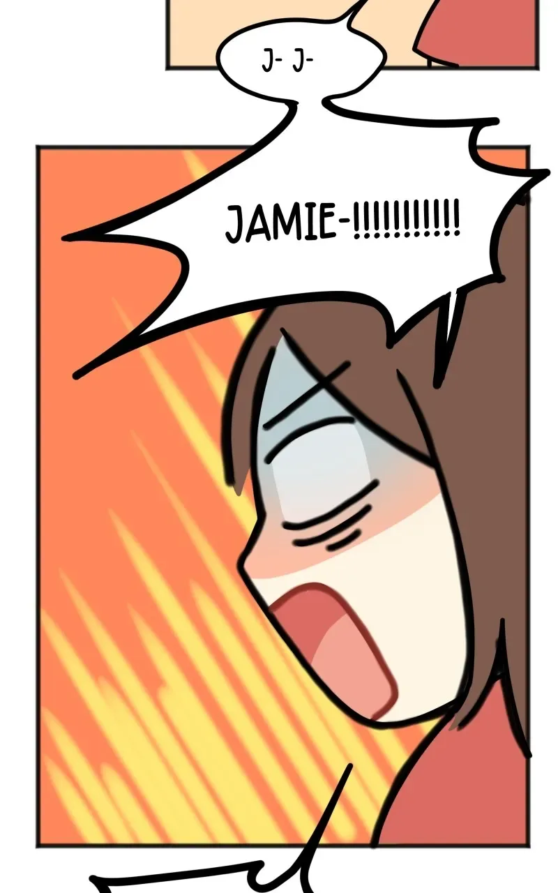 Plus One Chapter 69 page 5