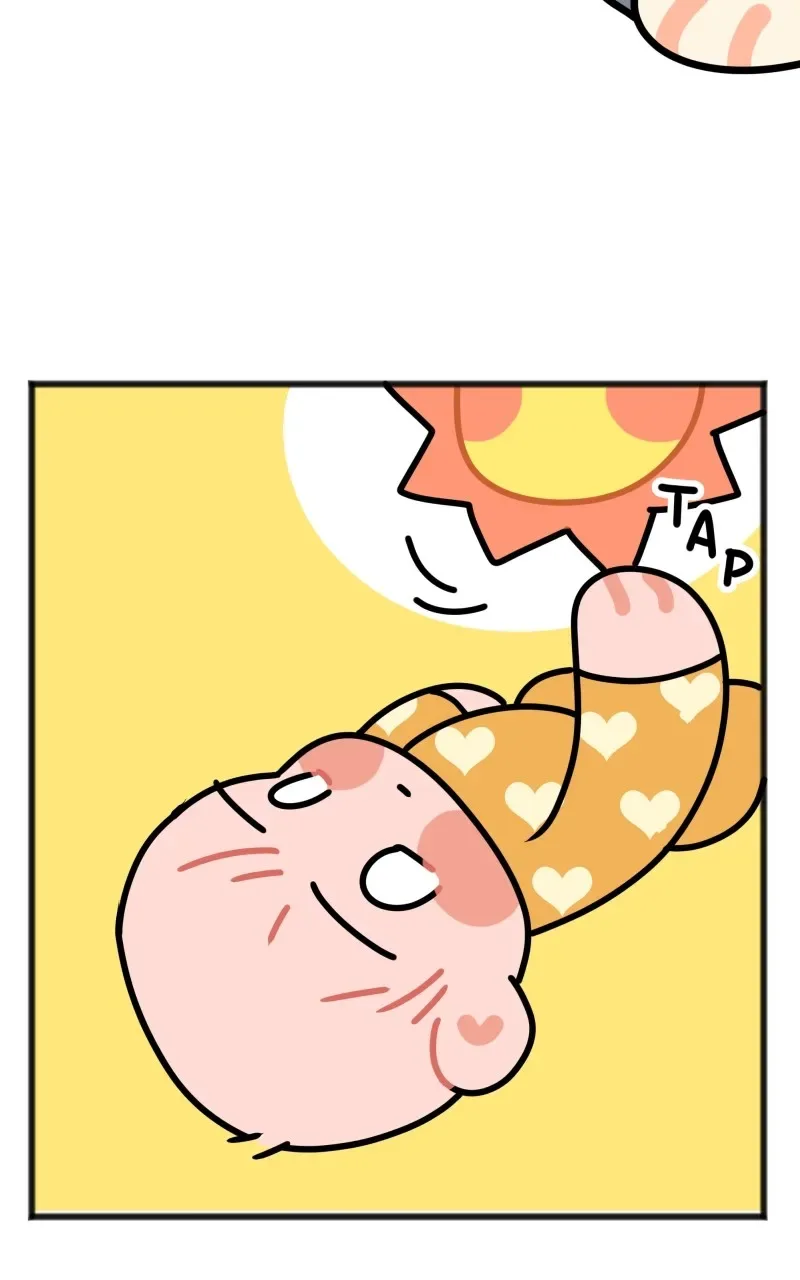 Plus One Chapter 69 page 10