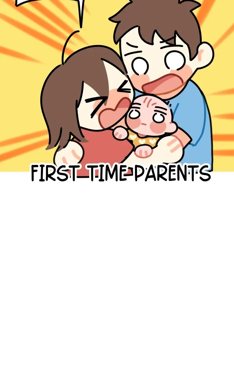 Plus One Chapter 69 page 12