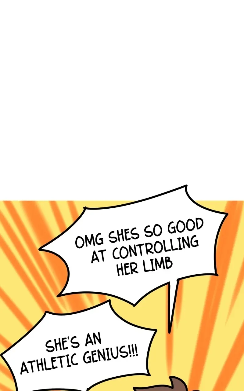 Plus One Chapter 69 page 11