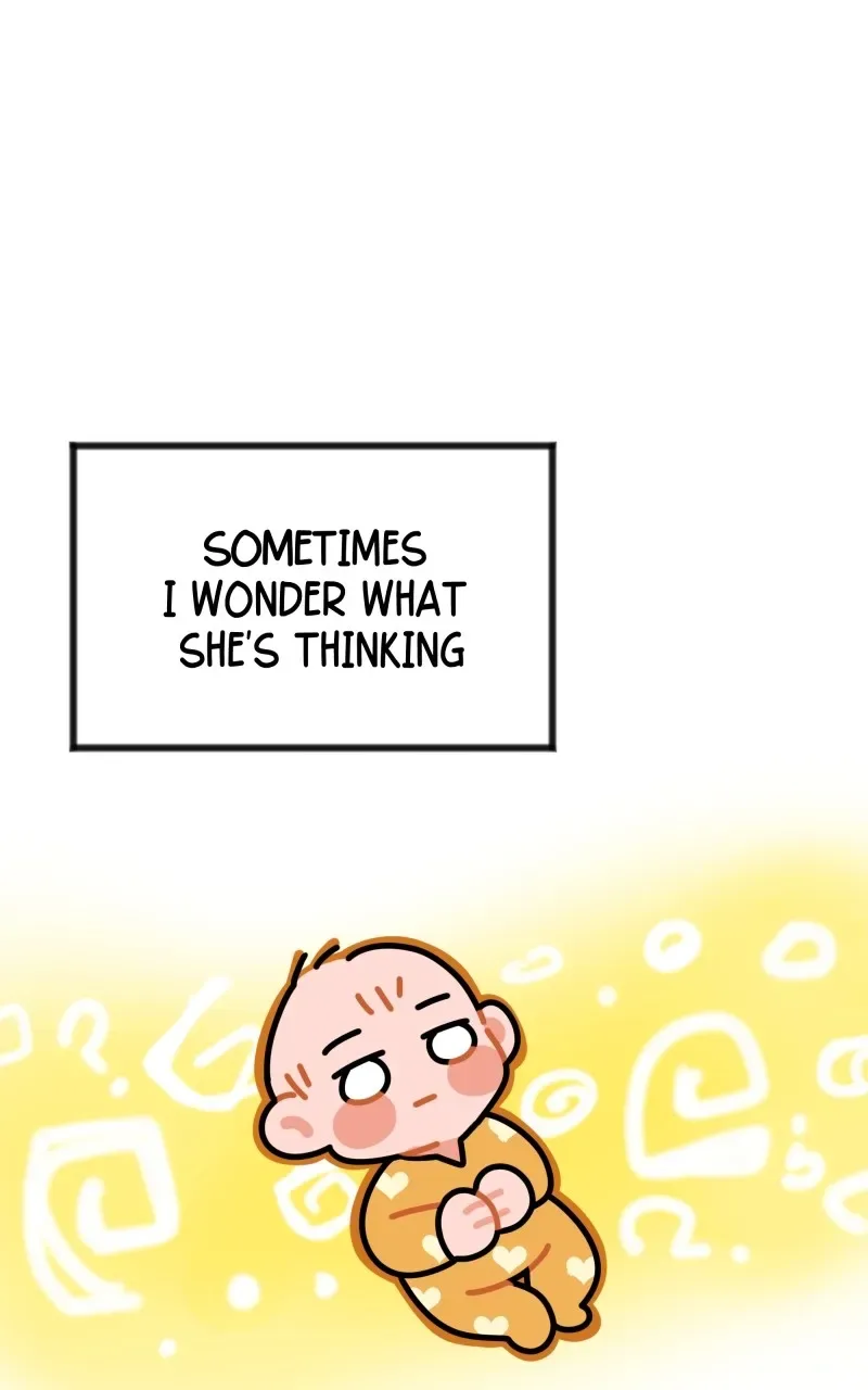Plus One Chapter 69 page 1