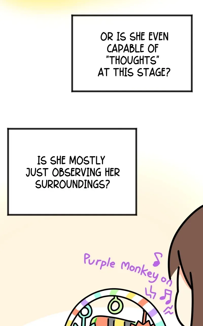 Plus One Chapter 69 page 2