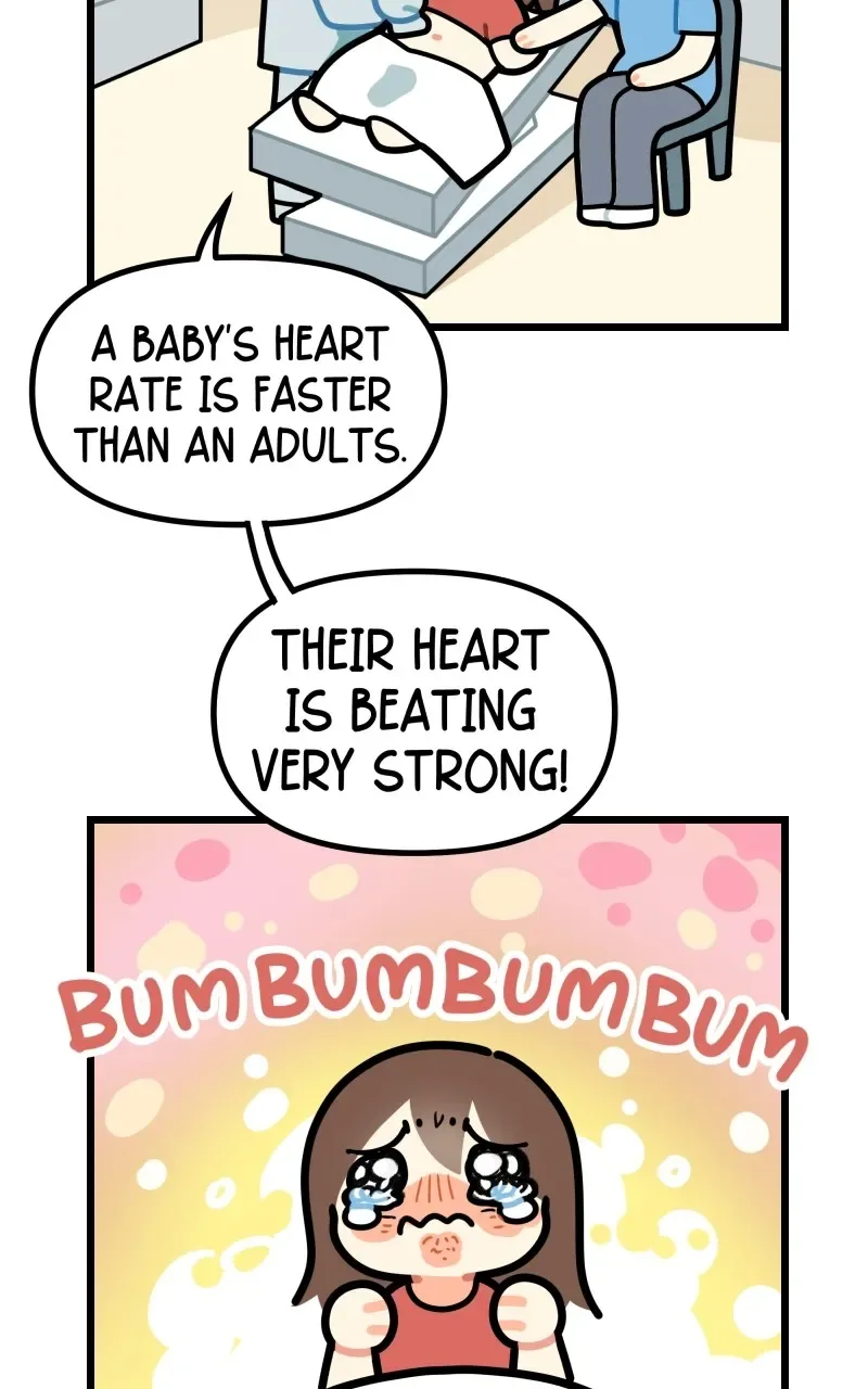 Plus One Chapter 7 page 4