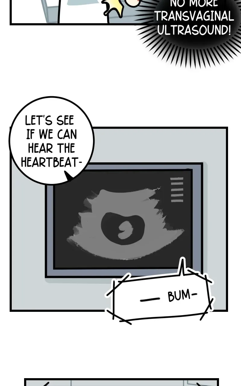 Plus One Chapter 7 page 2