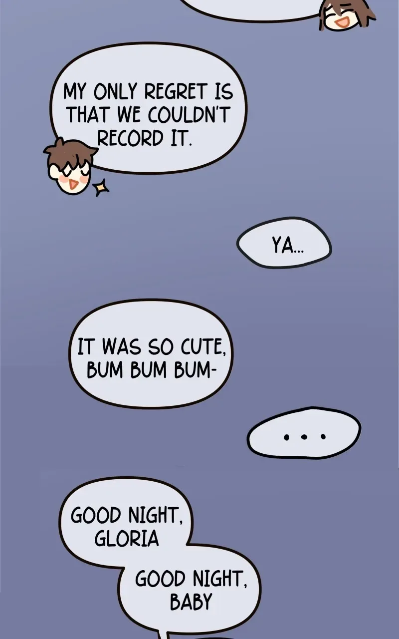Plus One Chapter 7 page 9