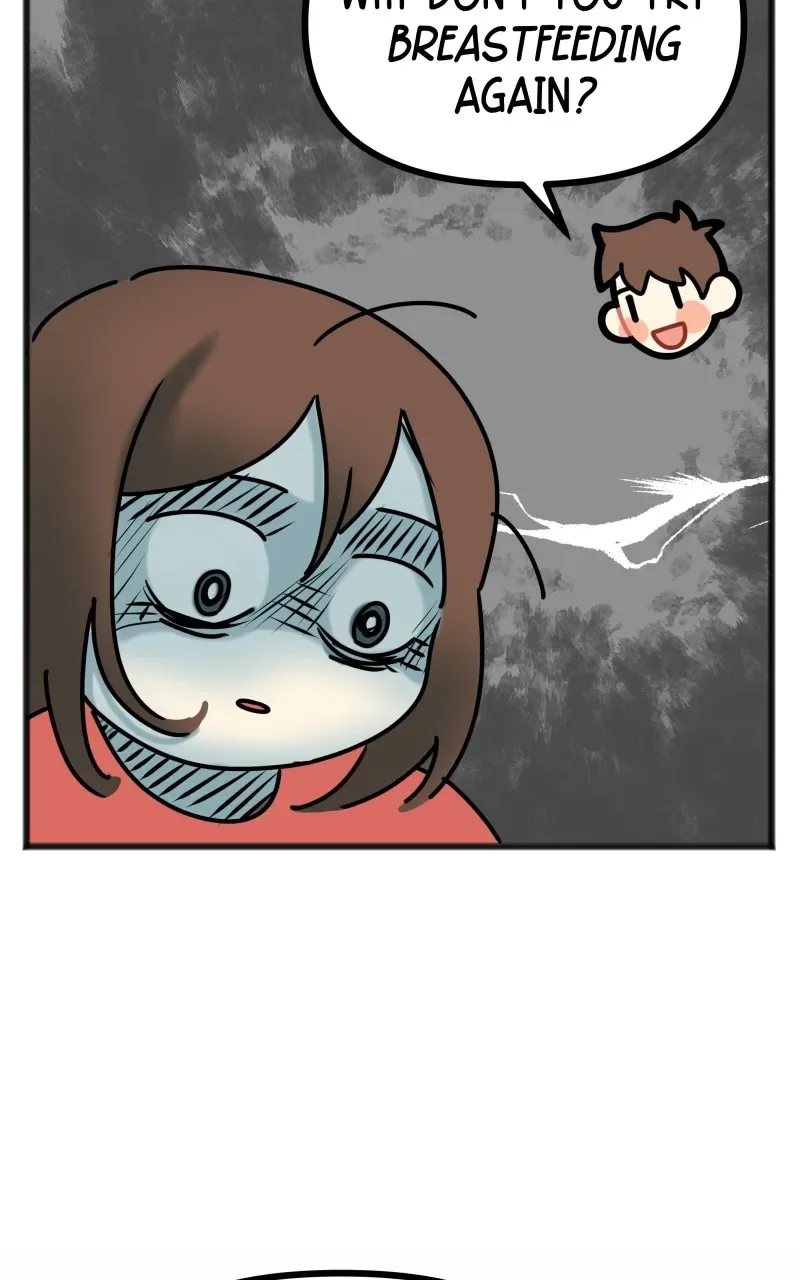 Plus One Chapter 70 page 2