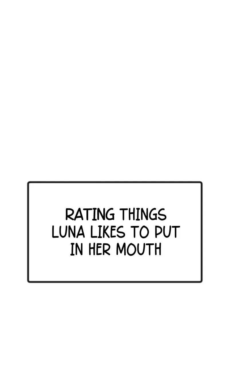 Plus One Chapter 71 page 1