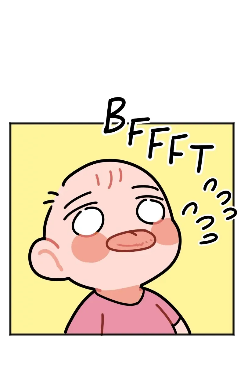 Plus One Chapter 73 page 1
