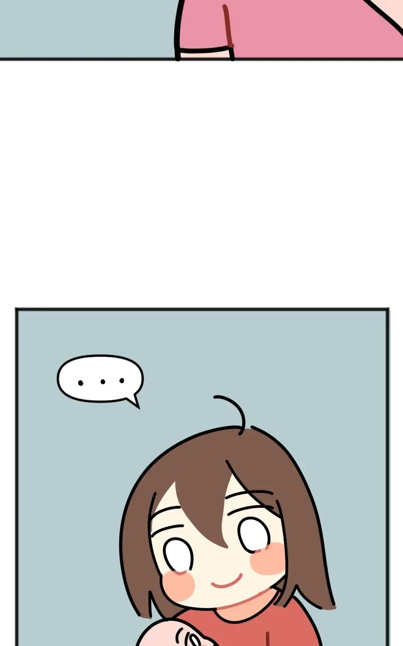 Plus One Chapter 73 page 6