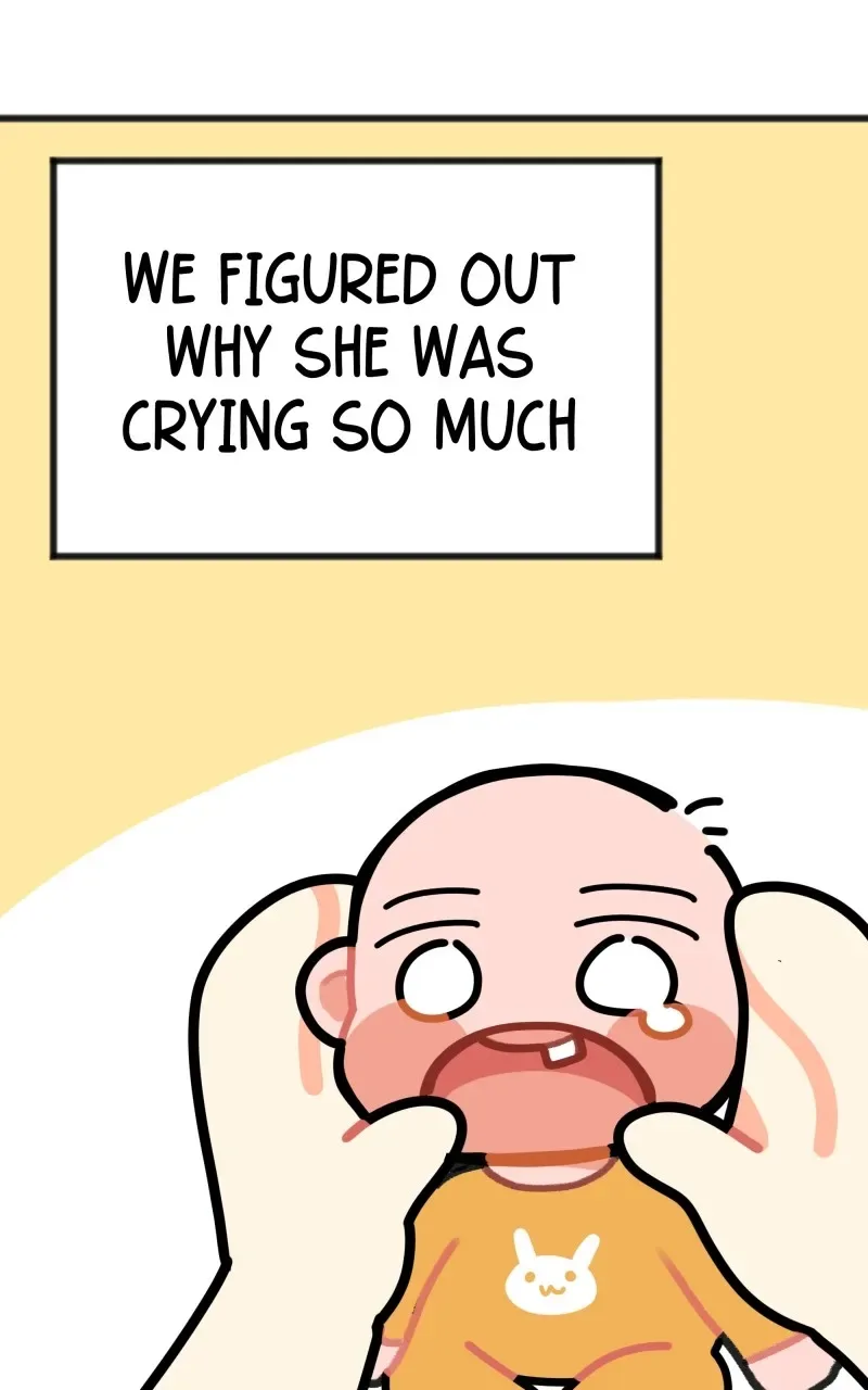 Plus One Chapter 75 page 2