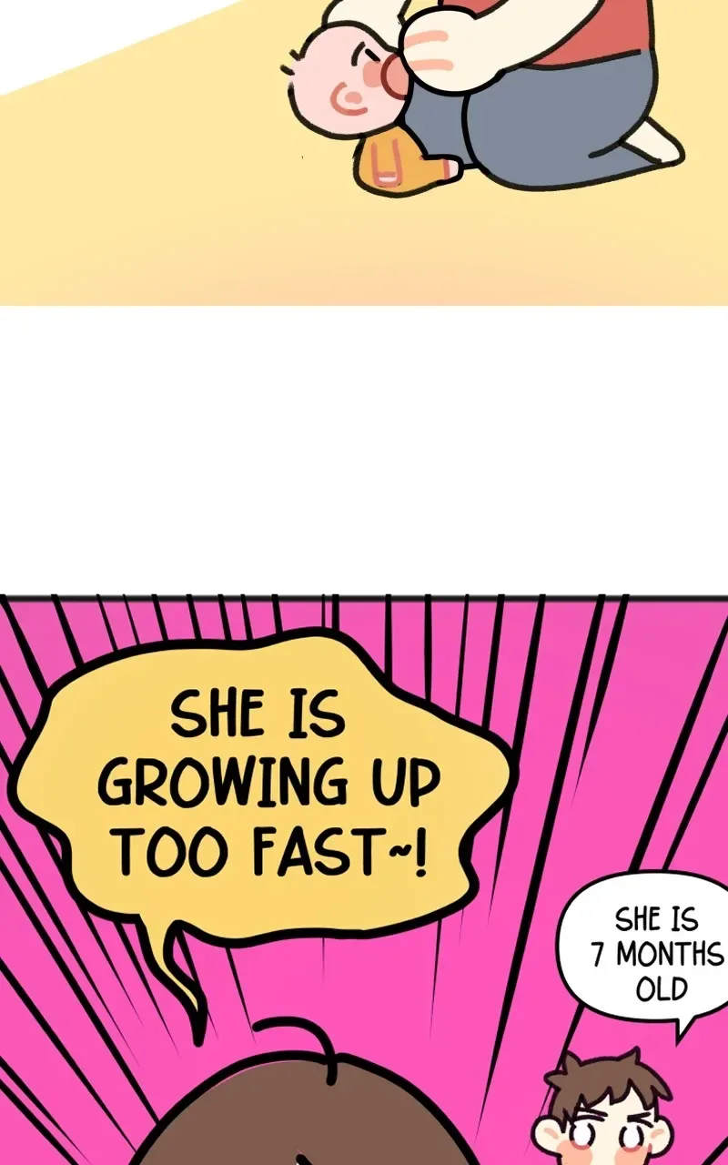 Plus One Chapter 75 page 4