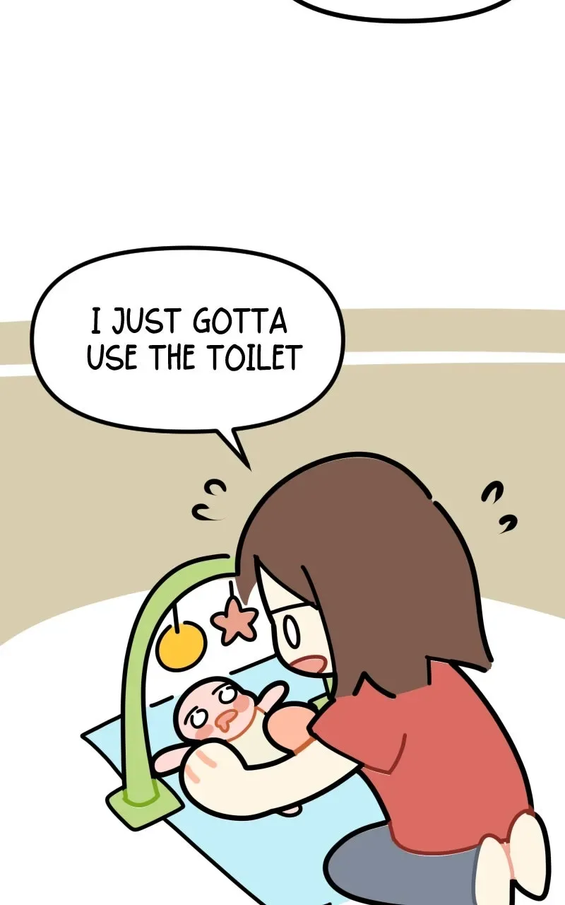 Plus One Chapter 78 page 4